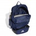 Adidas Tiro 23 League Backpack - Various colours Adidas Tiro 23 League Backpack - Various colours